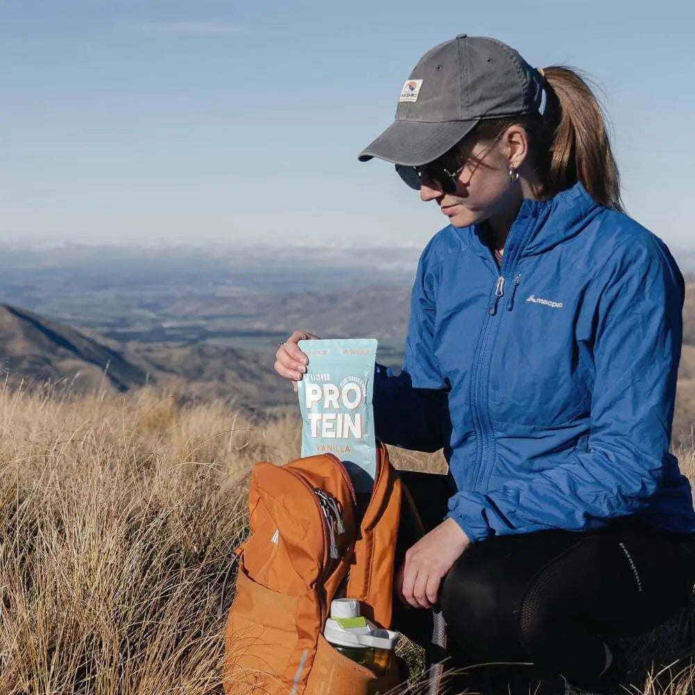 protein-for-endurance-vegan-athletes-a-guide-roam-australia-nz